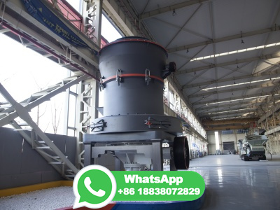 sbm/sbm manufacturers of stone crushers in at main ...