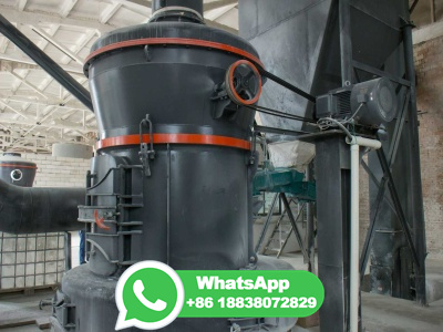 gold mining use diesel engine ball mill for sale 