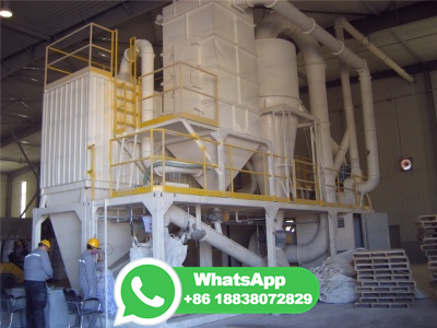Hippo No. 57 Hammer Mill with Air Conveyor﻿ 