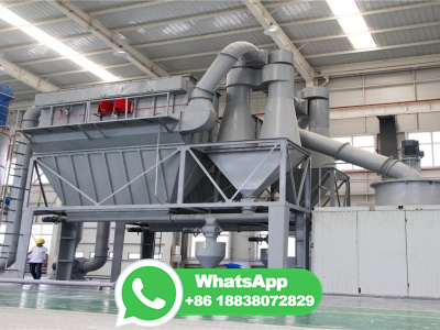 Cement Plant Equipment Technologies for more production! LinkedIn