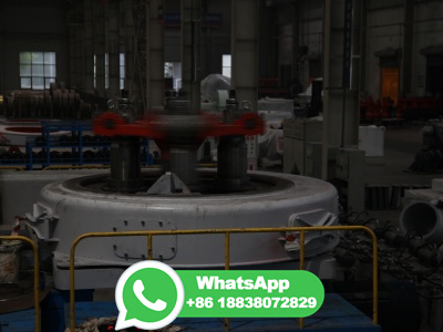 Closed and Open Circuits Ball Mill for Cement, Limestone, Iron ore