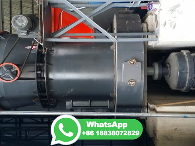 What is Mining Small Ball Mill Rock Crushers, Gold Ball Mill Grinder ...