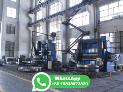 Buy and Sell Used Pellet Mills | Perry Process Equipment UK
