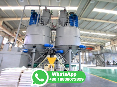 Ball Mill Manufacturers and Suppliers SNMInternational