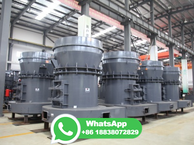 Chili Powder Machine For Sri Lanka Brightsail Industries Group Co.,Ltd