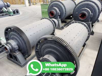 Hydraulic Thrust Roller | Thrust Roller for Cement Rotary Kiln