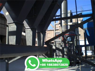 lime stone crushing | Ore plant,Benefication Machine Manufacturer and ...