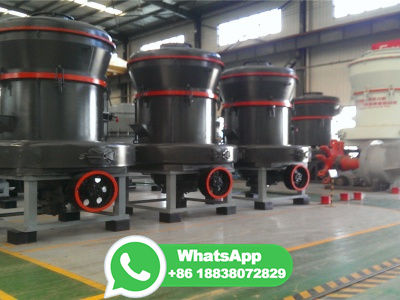 Ball mill CEMTEC dry milling / grinding DirectIndustry