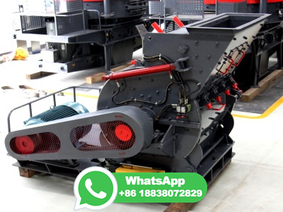 Ball mill Buyers, Ball mill Importers, Ball mill Buying Offices ...