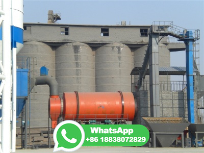 China Lime Ball Mill, Lime Ball Mill Manufacturers, Suppliers, Price ...