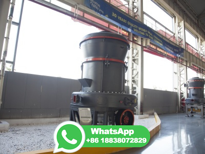Cement Ball Mill Machine manufacturers suppliers 