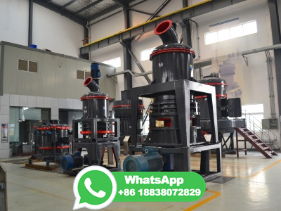 MANUFACTURES FOR BALL MILL BALLS FOR COPPER MINING YouTube