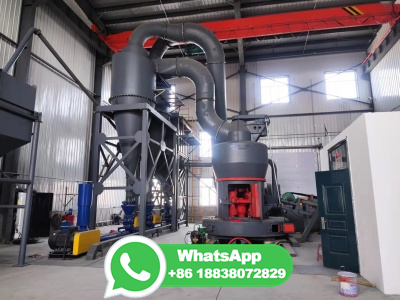 China Grinding Mills, Grinding Mills Manufacturers, Suppliers, Price ...