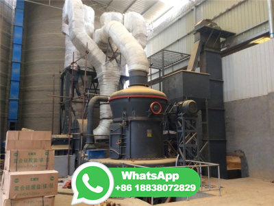 What kind of rare earth grinding mill has higher powder output and ...