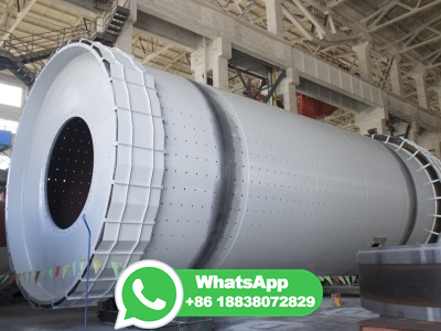 Quicklime vertical roller mill_Vertical roller mill_PRODUCT_Tongli ...
