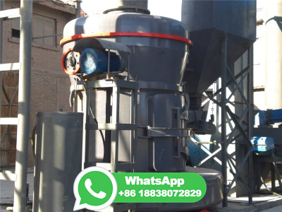 Type of Ball mill in India for iron ore, coal grinding SBM Crusher