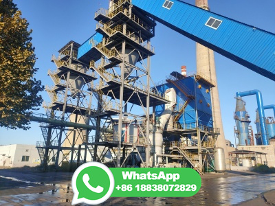 10 Ton Per 24h Maize Grinding Mill for Sale Zimbabwe