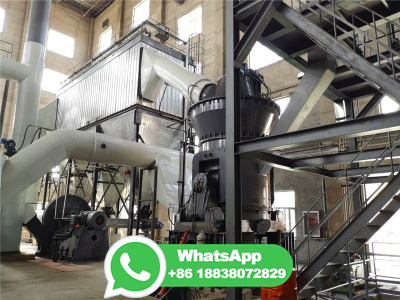 dolomite grinding mill for sale in india LinkedIn
