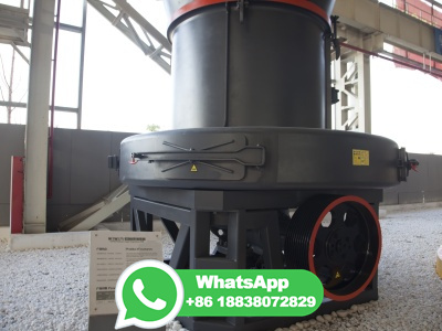 Ball Mill Continuous Ball Mills Manufacturer from Ahmedabad
