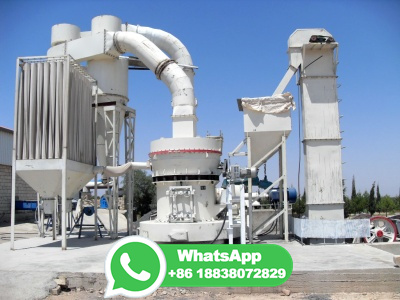 Ball Mill Mobile Crusher Machine Manufacturer in India