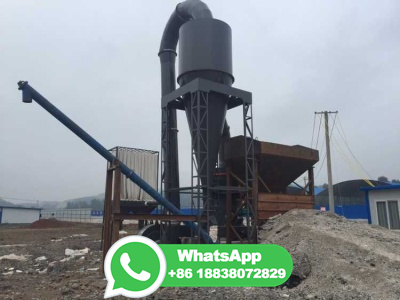 China Stone Ball Mill, Stone Ball Mill Manufacturers, Suppliers, Price ...