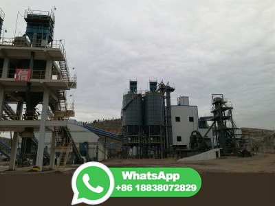 raymond grinder mill in india for crushing MC Machinery