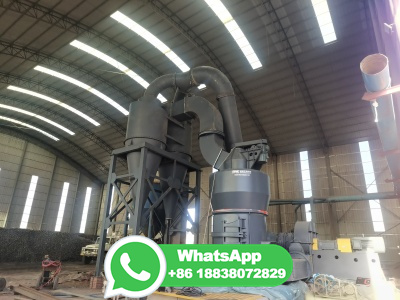 grinding ball mill manufacturers in china LinkedIn