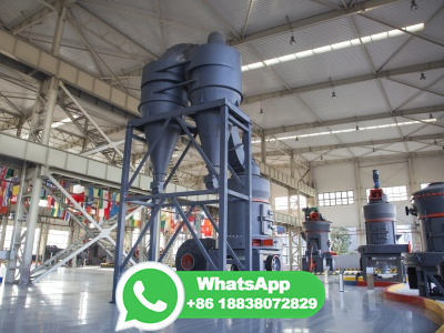 Milling Machine in Bangalore ExportersIndia