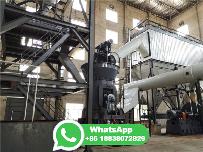 uses of slate stone powder grinding mill china