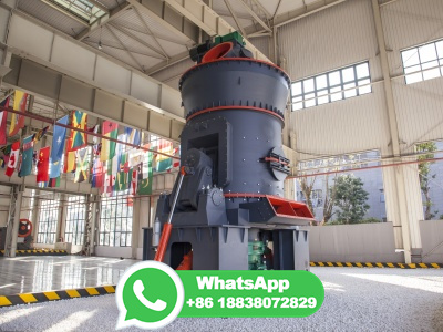 cow feed mill machinery price nigeria