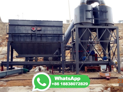 complete limestone crushing and screening plant in salalah